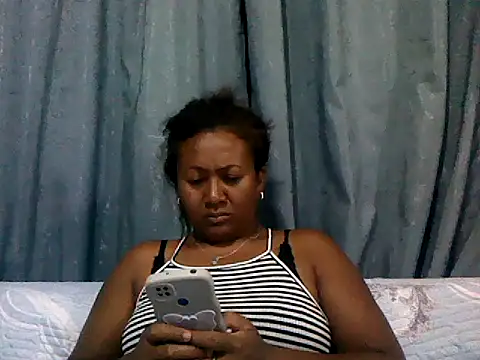 sexyladii online show from February 2026 05:02:01 PM