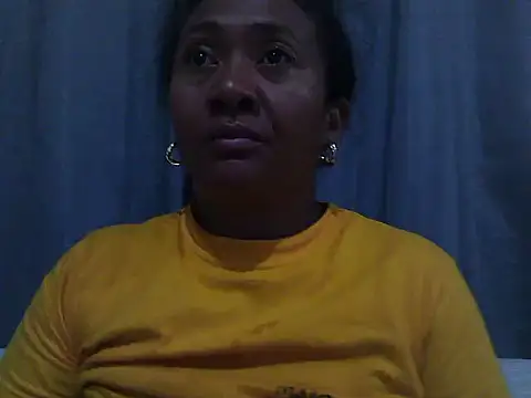 sexyladii online show from January 2026 05:16:02 PM