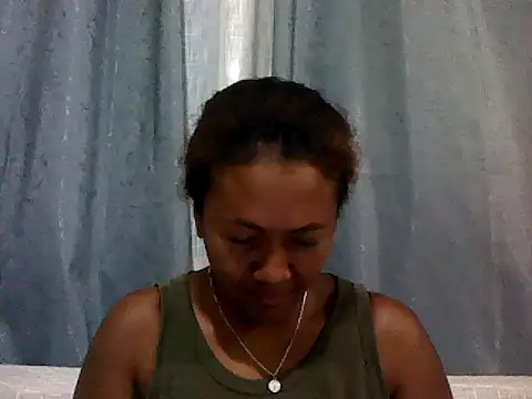 sexyladii online show from March 2026 04:38:01 PM