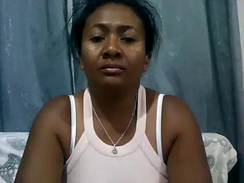Snapshot of sexyladii chatting on October 2025 04:30:01 PM sexyladii online show from October 2025 04:30:01 PM