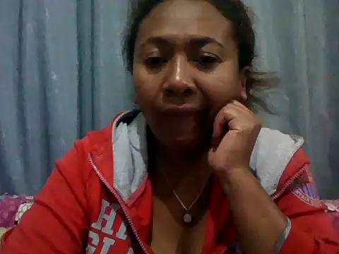 sexyladii online show from April 2026 04:30:01 PM