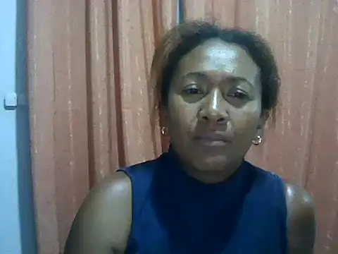 Snapshot of sexyladii chatting on February 2025 04:36:02 PM sexyladii online show from February 2025 04:36:02 PM