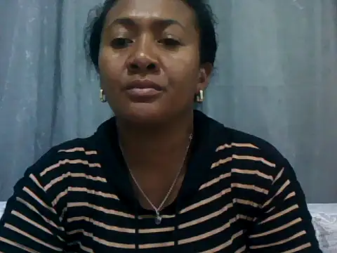 sexyladii online show from January 2026 04:55:01 PM