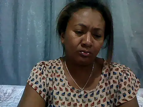 sexyladii online show from April 2026 05:27:02 PM