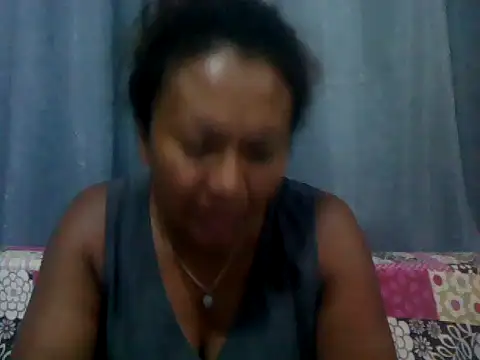 sexyladii online show from April 2026 04:58:01 PM