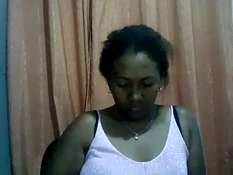Snapshot of sexyladii chatting on February 2025 05:07:02 PM sexyladii online show from February 2025 05:07:02 PM
