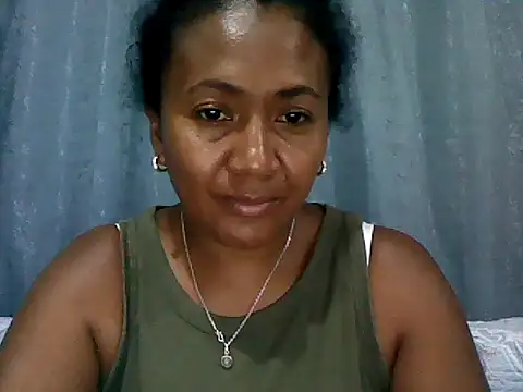 sexyladii online show from February 2026 04:59:02 PM