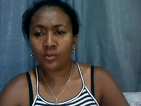 sexyladii online show from November 2025 05:13:01 PM