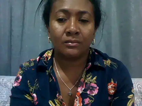 sexyladii online show from January 2026 05:05:02 PM