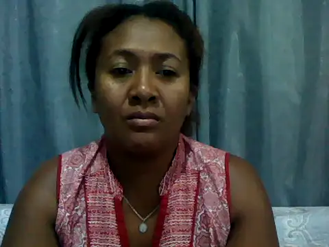 sexyladii online show from April 2026 04:52:02 PM