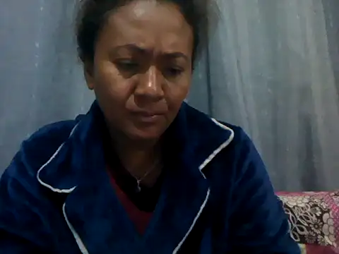 sexyladii online show from May 2026 04:39:01 PM