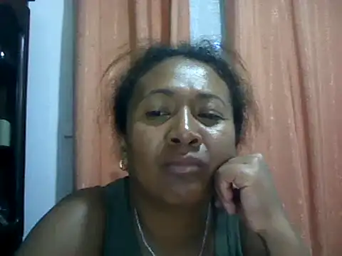 Snapshot of sexyladii chatting on February 2025 04:36:01 PM sexyladii online show from February 2025 04:36:01 PM