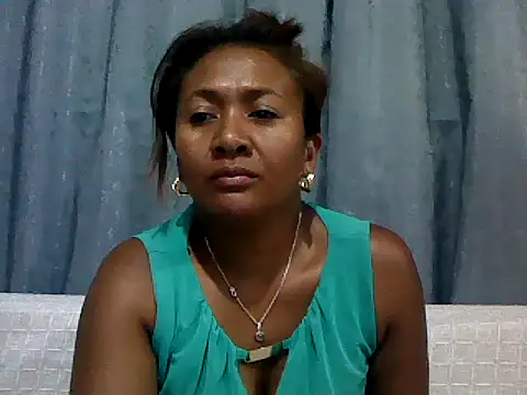 sexyladii online show from March 2026 04:47:02 PM