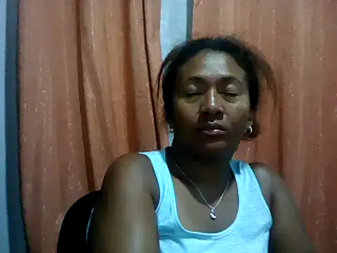 Snapshot of sexyladii chatting on February 2025 07:44:01 PM sexyladii online show from February 2025 07:44:01 PM