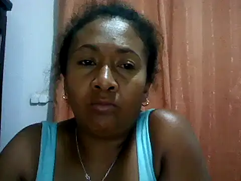 Snapshot of sexyladii chatting on February 2025 07:49:02 PM sexyladii online show from February 2025 07:49:02 PM