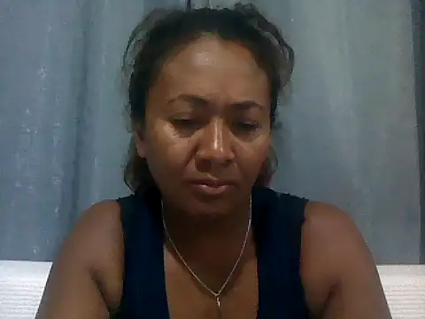 sexyladii online show from May 2026 05:29:02 PM