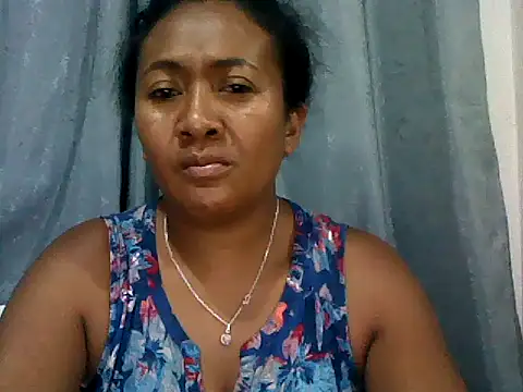 Snapshot of sexyladii chatting on October 2025 04:48:01 PM sexyladii online show from October 2025 04:48:01 PM