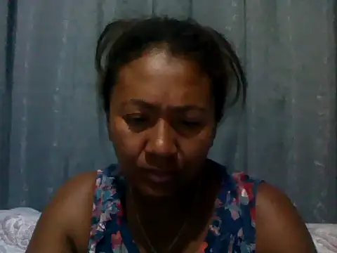 sexyladii online show from April 2026 04:46:02 PM