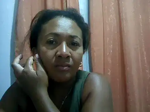 Snapshot of sexyladii chatting on March 2025 05:00:02 PM sexyladii online show from March 2025 05:00:02 PM