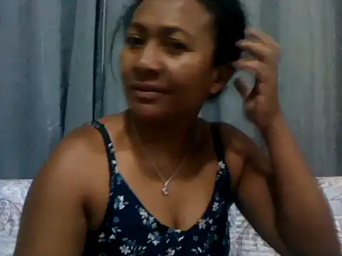 sexyladii online show from November 2025 05:01:02 PM