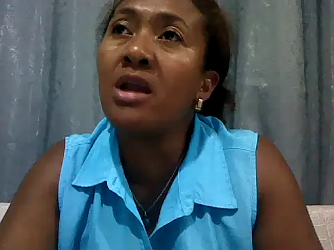 sexyladii online show from March 2026 05:14:01 PM