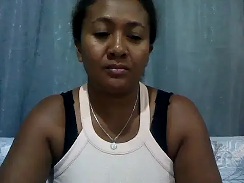 sexyladii online show from April 2026 04:53:02 PM