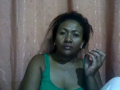 Snapshot of sexyladii chatting on February 2025 06:08:02 PM sexyladii online show from February 2025 06:08:02 PM