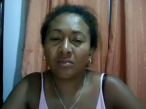 Snapshot of sexyladii chatting on February 2025 05:08:01 PM sexyladii online show from February 2025 05:08:01 PM
