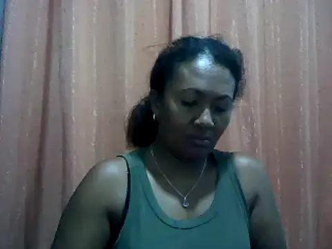 Snapshot of sexyladii chatting on March 2025 04:45:01 PM sexyladii online show from March 2025 04:45:01 PM