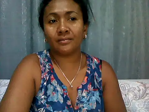 sexyladii online show from February 2026 04:51:02 PM