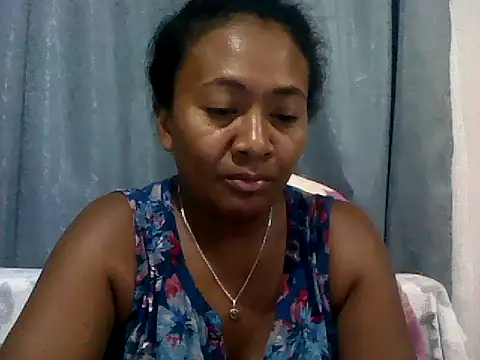 Snapshot of sexyladii chatting on October 2025 05:56:01 PM sexyladii online show from October 2025 05:56:01 PM