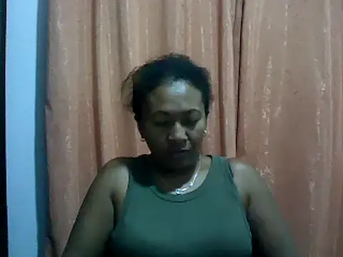 Snapshot of sexyladii chatting on March 2025 04:53:01 PM sexyladii online show from March 2025 04:53:01 PM
