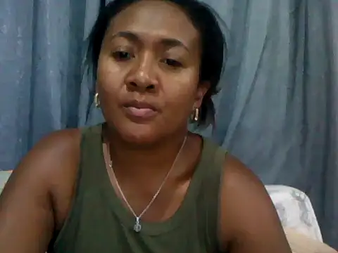 sexyladii online show from October 2025 05:02:01 PM