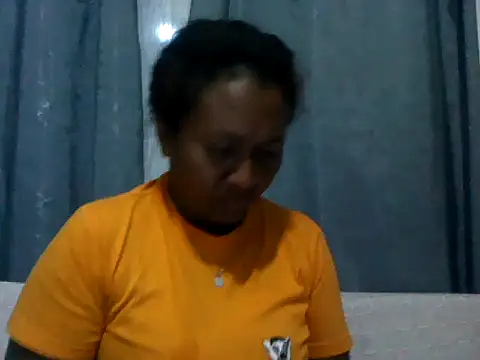 sexyladii online show from March 2026 04:41:01 PM