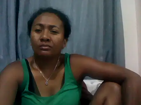 Snapshot of sexyladii chatting on October 2025 05:03:02 PM sexyladii online show from October 2025 05:03:02 PM