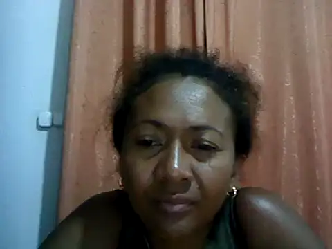 Snapshot of sexyladii chatting on February 2025 05:31:01 PM sexyladii online show from February 2025 05:31:01 PM