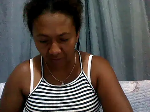 sexyladii online show from April 2026 04:25:02 PM