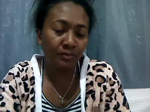 sexyladii online show from June 2026 04:35:01 PM