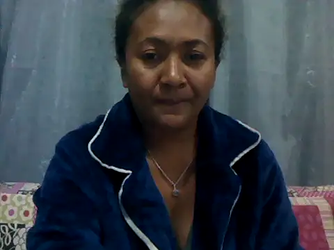 sexyladii online show from May 2026 04:27:01 PM