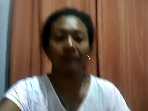 Snapshot of sexyladii chatting on March 2025 08:32:02 PM sexyladii online show from March 2025 08:32:02 PM