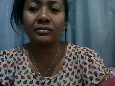 sexyladii online show from May 2026 04:31:02 PM