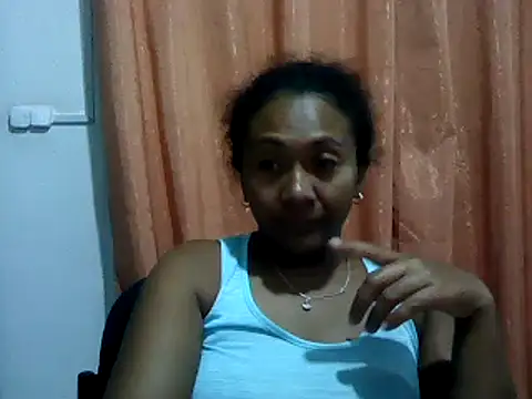 Snapshot of sexyladii chatting on March 2025 07:53:01 PM sexyladii online show from March 2025 07:53:01 PM