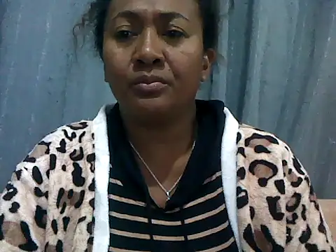 sexyladii online show from June 2026 04:27:02 PM