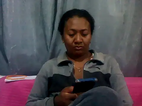 Snapshot of sexyladii chatting on September 2025 06:29:01 PM sexyladii online show from September 2025 06:29:01 PM