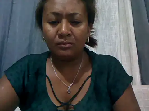 sexyladii online show from March 2026 05:03:01 PM