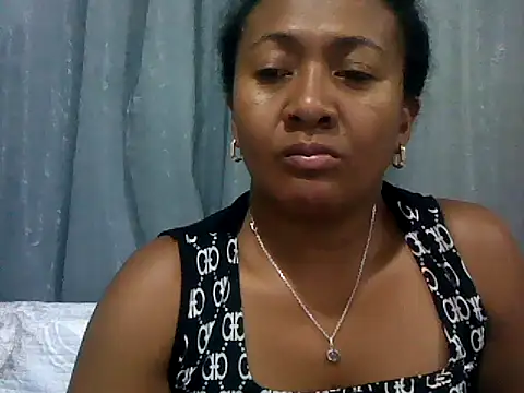 sexyladii online show from November 2025 05:13:02 PM