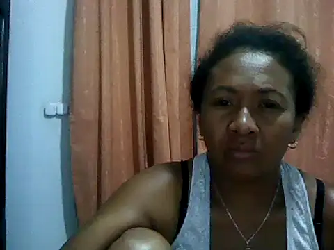 Snapshot of sexyladii chatting on March 2025 05:22:01 PM sexyladii online show from March 2025 05:22:01 PM