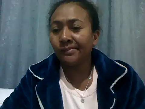 sexyladii online show from June 2026 04:08:01 PM