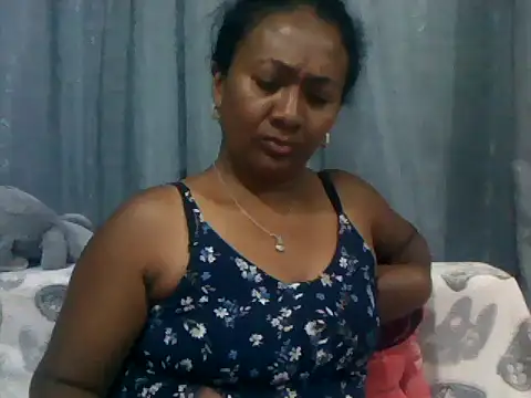 Snapshot of sexyladii chatting on October 2025 04:51:02 PM sexyladii online show from October 2025 04:51:02 PM
