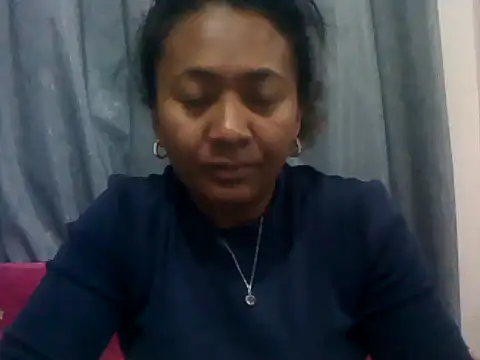 Snapshot of sexyladii chatting on September 2025 05:18:02 PM sexyladii online show from September 2025 05:18:02 PM